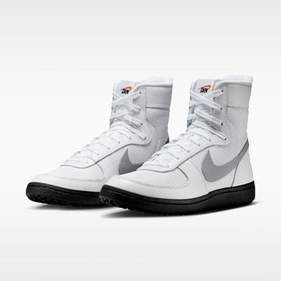 NIKE+FIELD+GENERAL+HIGH+ST+SP.png